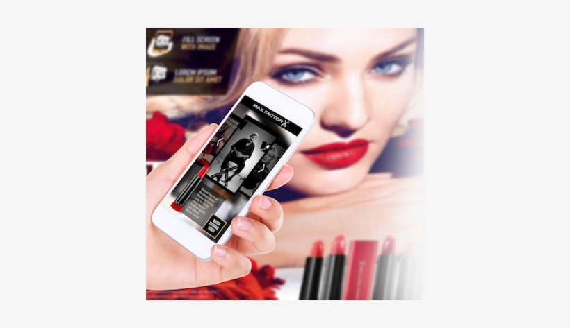 These Engaging And Informative Experiences Were Accompanied - Girl, transparent png download