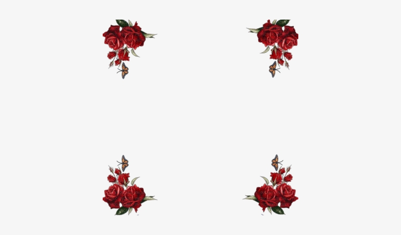 Estrellacristal73 - Frase Para Tarjeta De 15, transparent png download