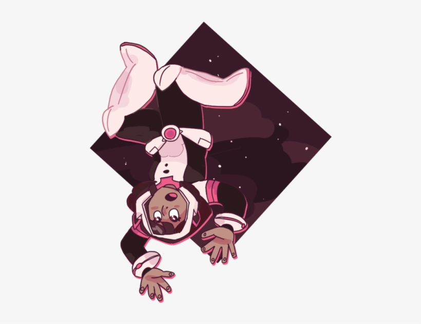 Anime, transparent png download
