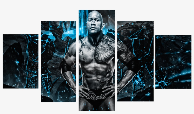 Tap To Expand - Led Zepplin Logo Png, transparent png download