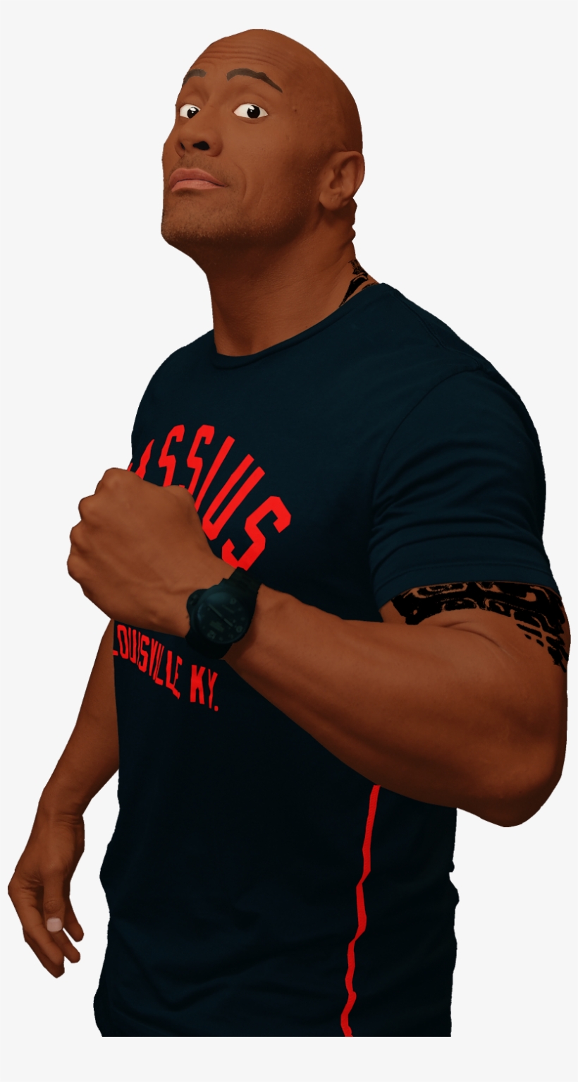 Standing, transparent png download