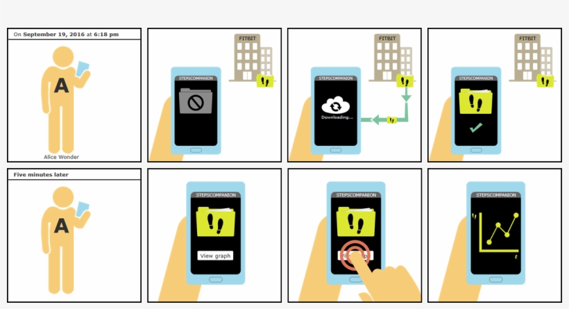 Https - //pbs - Twimg - - Comics, transparent png download