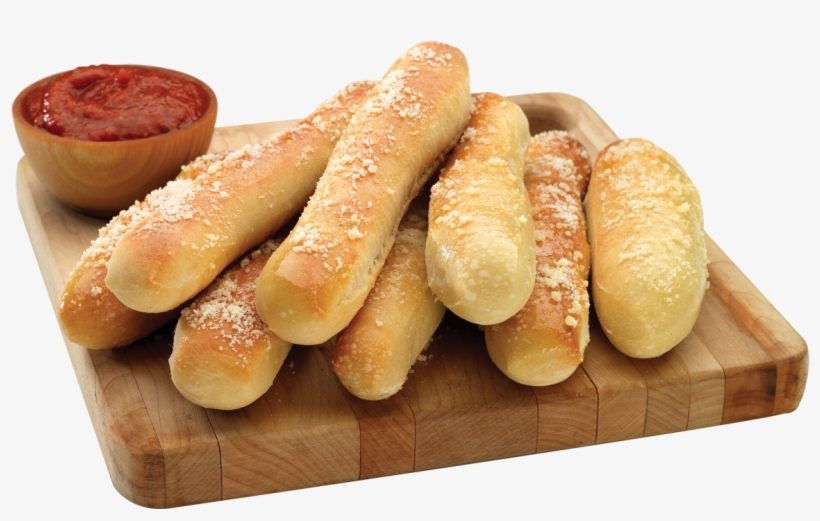 Bread Png Images Transparent Free Download - Cottage Inn Breadsticks, transparent png download