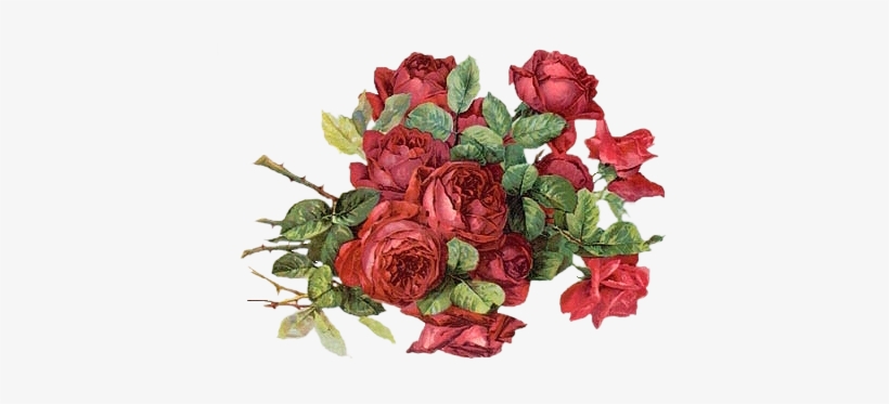 Me Lo Dijo Un Alba De La Primavera Antonio Machado - Gambar Indah Happy Sunday, transparent png download