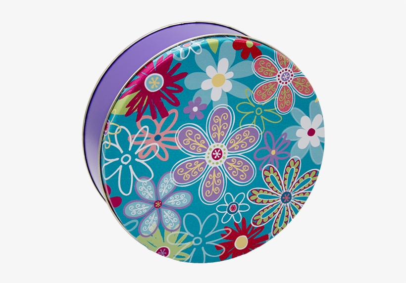 Flower, transparent png download