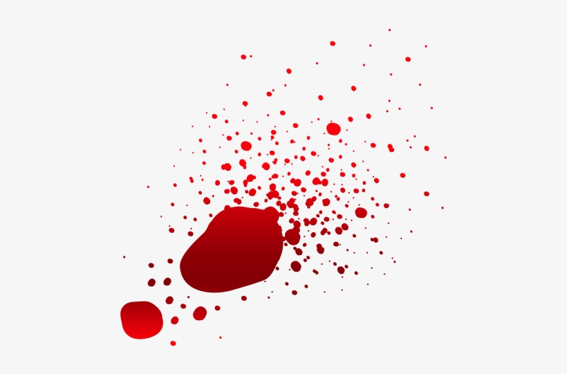 Png Image Pngpix - Png Blood Images Hd, transparent png download