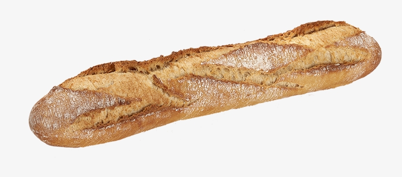 Baguette, transparent png download