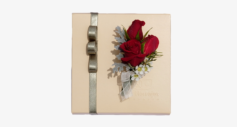 Corsage, transparent png download