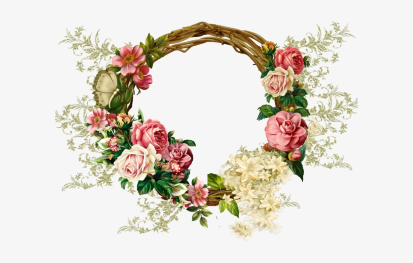 Imagens Vintage, Templates Grátis , Personalização - Bachelorette Party Shirt Set Of 8 Bridesmaid Shirt(choose, transparent png download