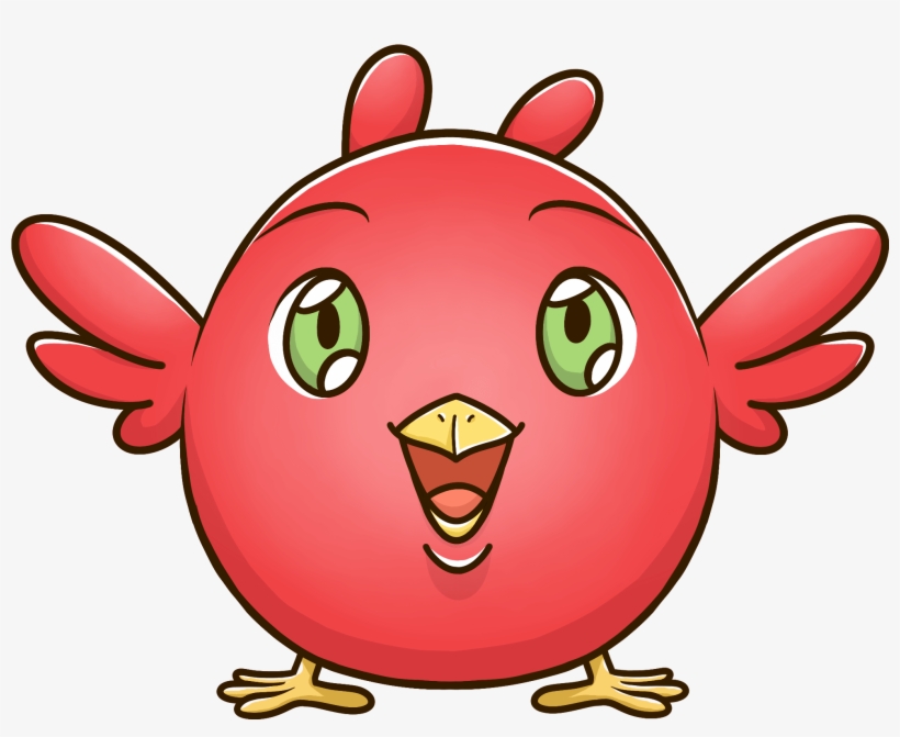 Cartoon, transparent png download