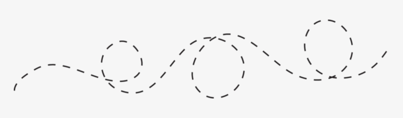 Please Read Our Terms Of Service Before Placing An - Circle, transparent png download