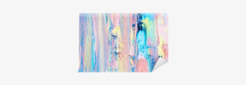 Paint Smears, transparent png download