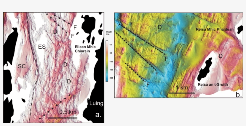 Download - Map, transparent png download