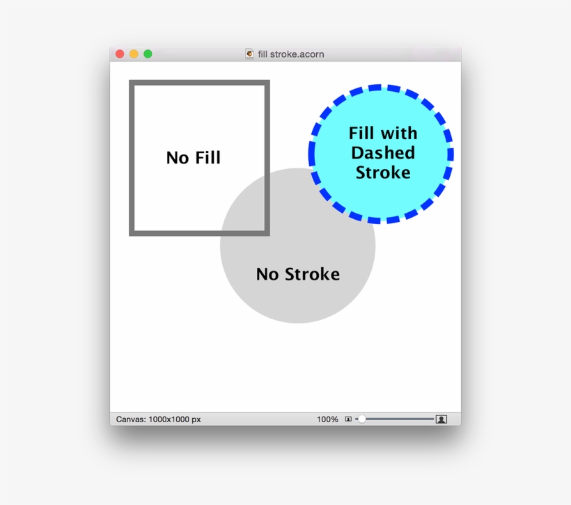 Screen Shot 2015 06 11 At - Geometric Circle Frame, transparent png download