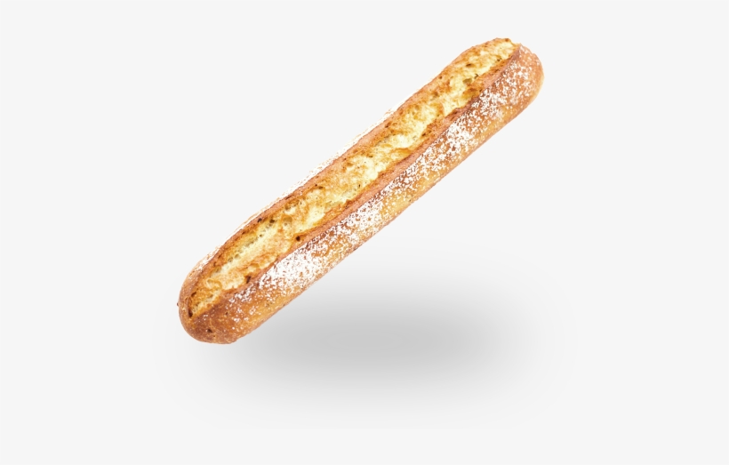 Bread, transparent png download