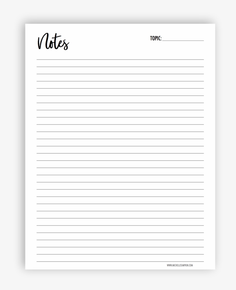 Picture Royalty Free Download Free Printable Use This - Symmetry, transparent png download