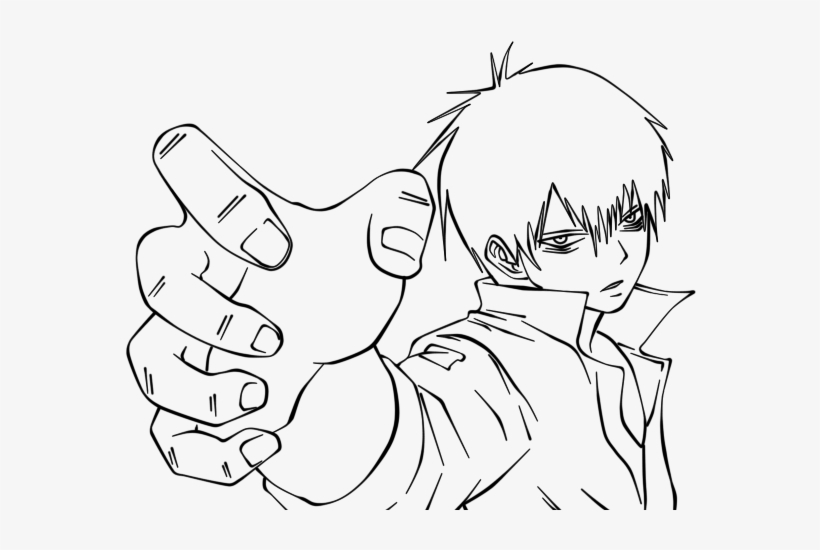 Weekly Exercises - Sketch, transparent png download