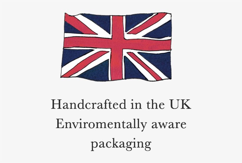 Handcrafter In The Uk - United Kingdom, transparent png download