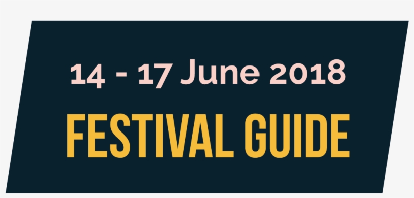 Look Again Festival - Scotland, transparent png download