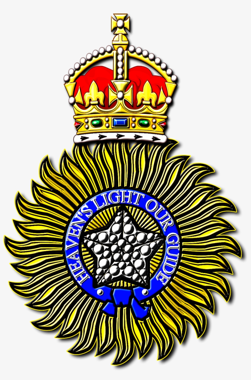 George Vi, transparent png download