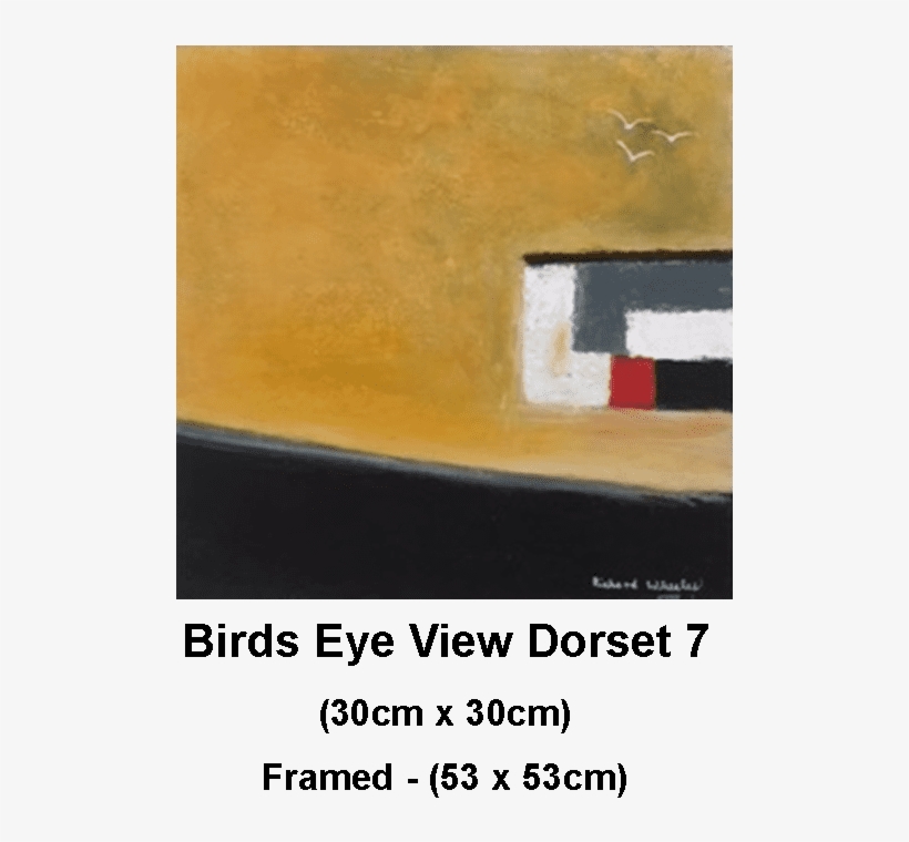 Herts Visual Arts - Visual Arts, transparent png download