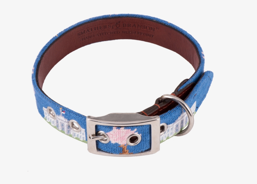 More Views - Dog Collar, transparent png download