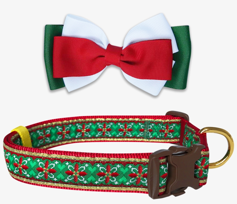 Dog Collar, transparent png download