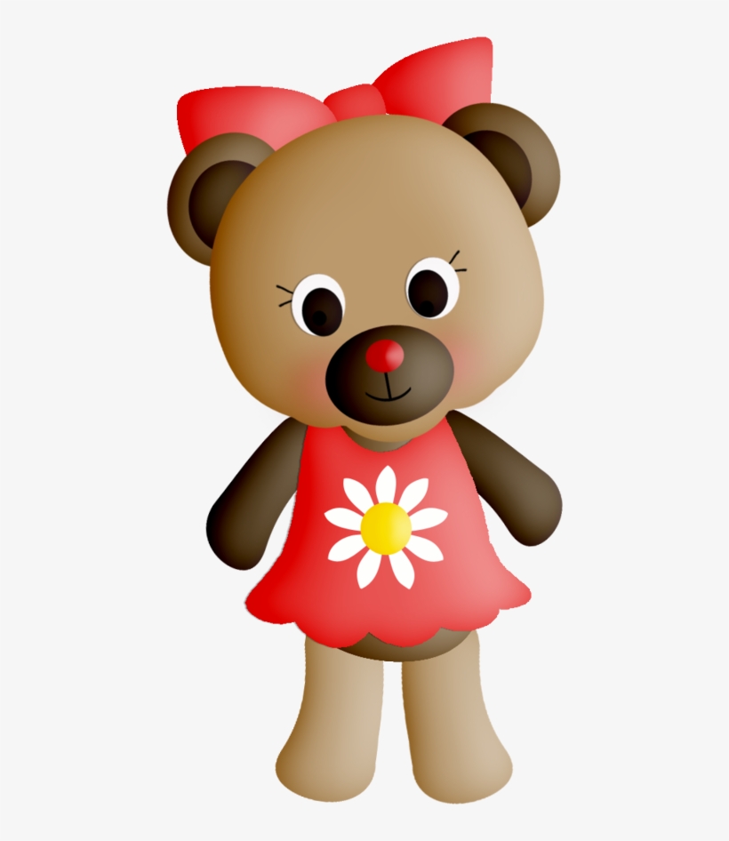 Pai - Jblb1v4bqr6sfx - Minus - Teddy Bear, transparent png download
