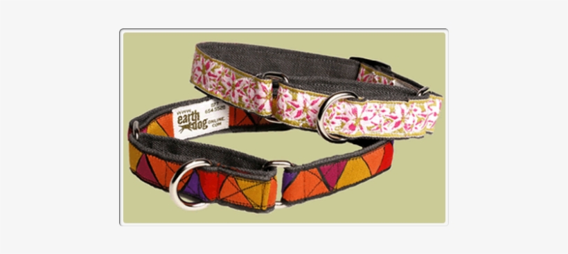 As You Know, I Just Got Back From A Great Vacation - Dog Collars, transparent png download