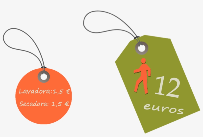 Etiquetas Precios - Etiquetas De Precio Para Vino, transparent png download