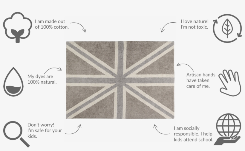 A "british Invasion" Fit For Any Room Of The House, transparent png download