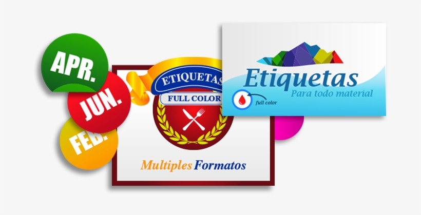Useful For Any Project - Graphic Design, transparent png download