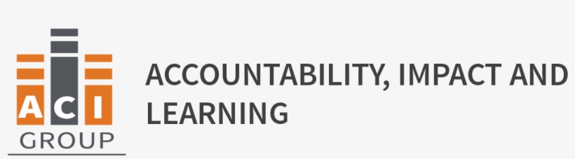 Black Guy - Pole Eau, transparent png download