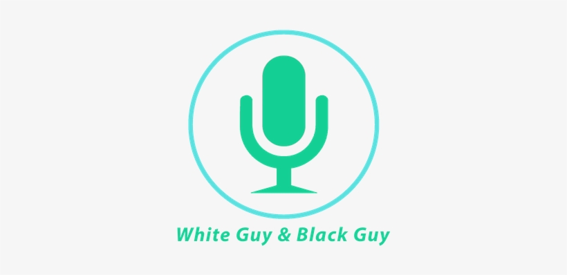 Radio Nostalgie, transparent png download