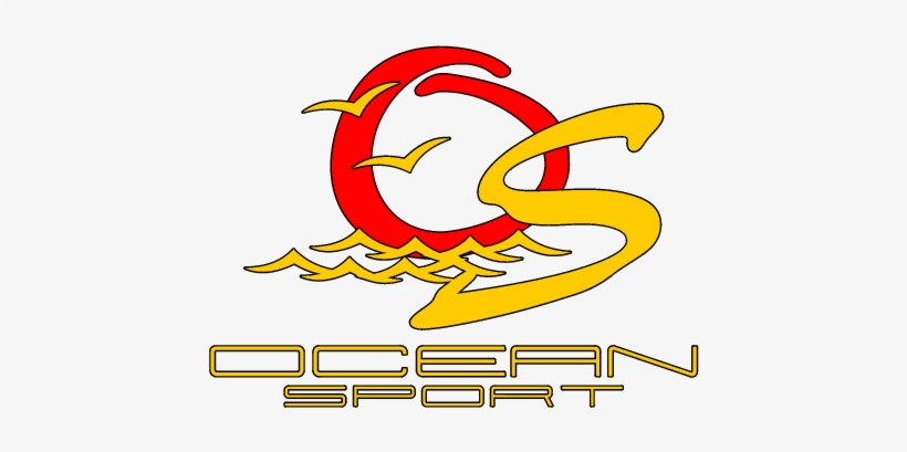 Nicht Verfügbar - Logo, transparent png download
