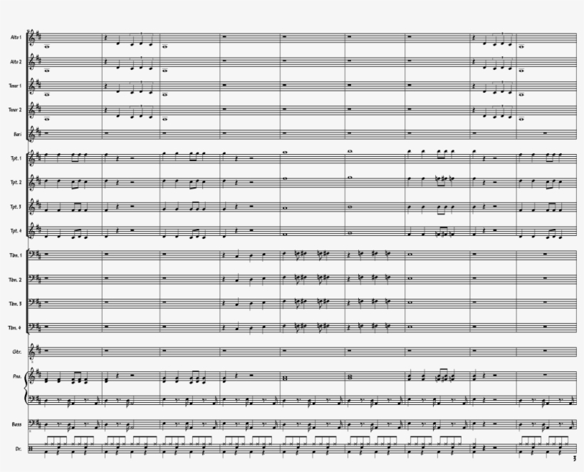 32 Images About 💟tumblr Textures Png💟 On We Heart - Large Sudoku, transparent png download