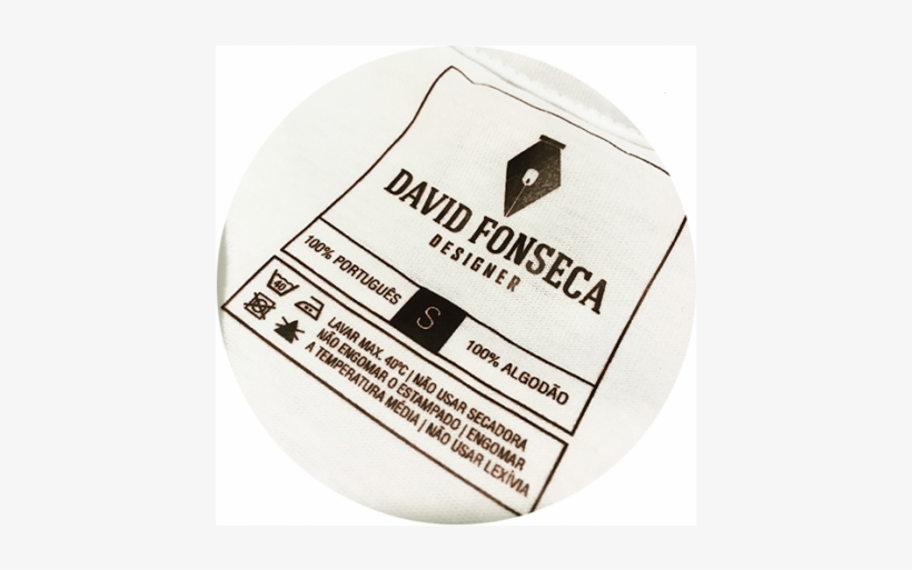 Etiquetas Personalizadas - Label, transparent png download