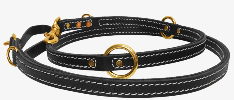 407503 - Belt, transparent png download