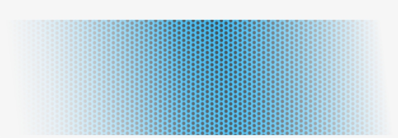 Background For Our Website - Circle, transparent png download