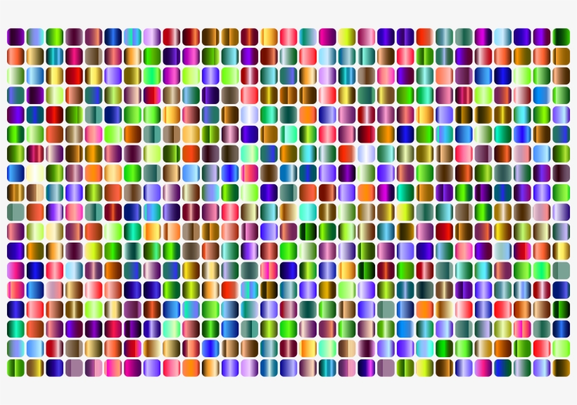 Medium Image - Portable Network Graphics, transparent png download