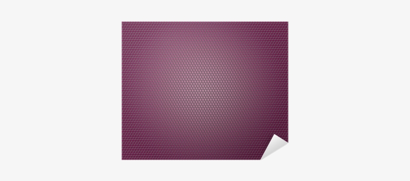 Polka Dot, transparent png download