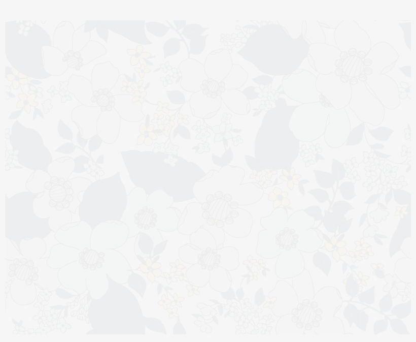 Gift Png - Wallpaper, transparent png download