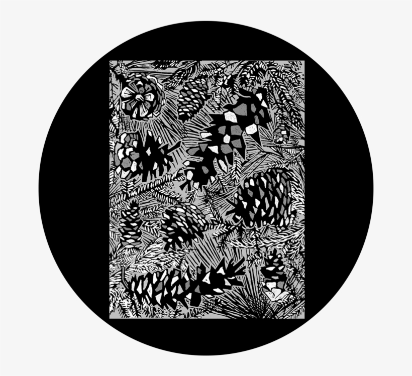 Pine Cones - Beach, transparent png download