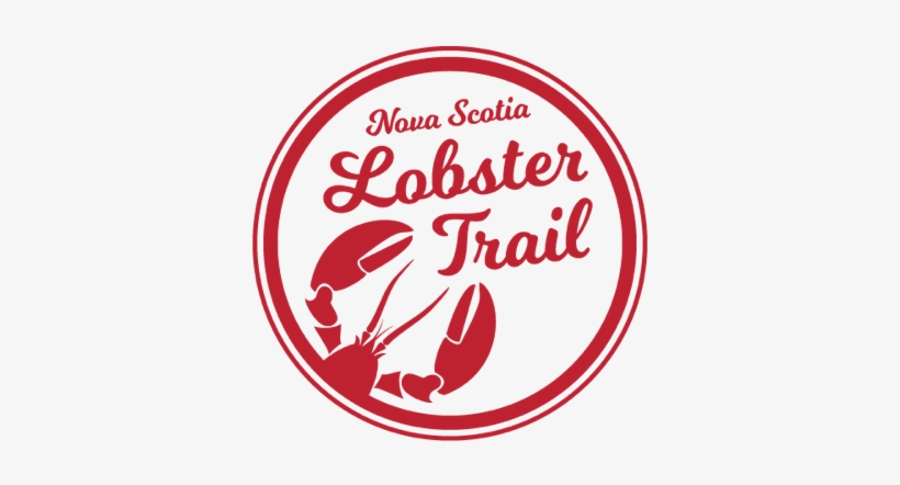 10 Stamps Earn You An Entry In Our Grand Prize Draws - Nova Scotia, transparent png download