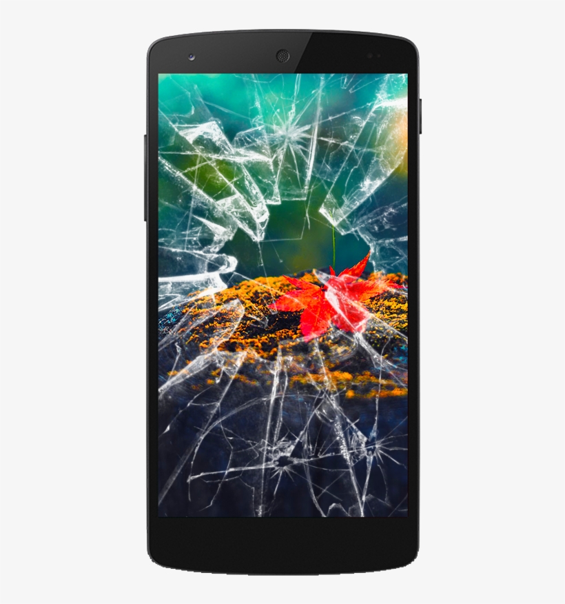 001 002 003 - Gamble By Felix Francis, transparent png download