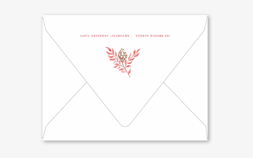 Envelope, transparent png download