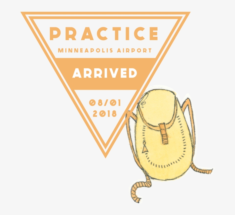 Atlas Ambassadors Know That Practicing Is An Important - Nepal Army, transparent png download