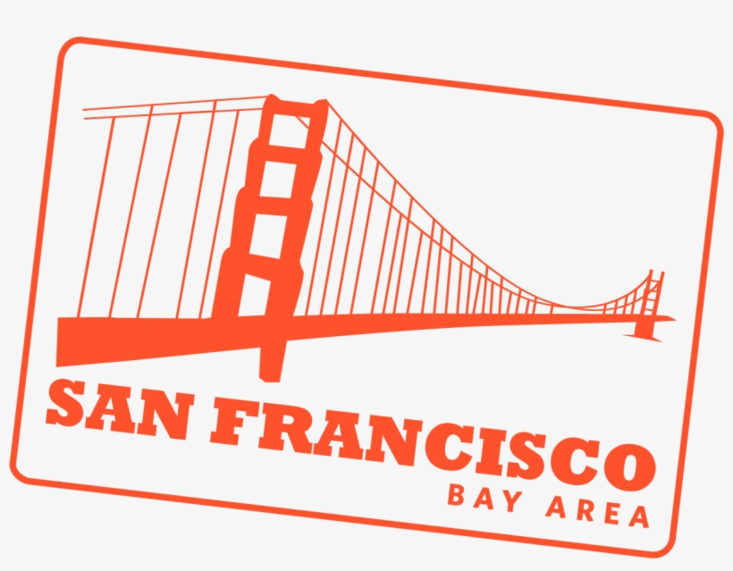 Zeel Passport Stamp - Maverick, transparent png download