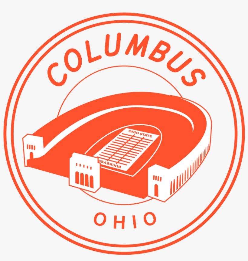 Zeel Passport Stamp - Dublin, transparent png download