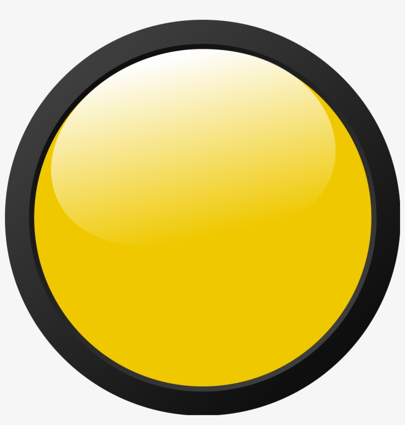 Open - Gloucester Road Tube Station, transparent png download